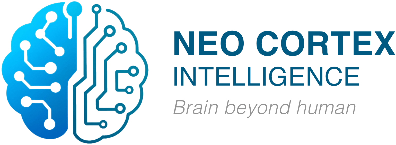NEO CORTEX INTELLIGENCE