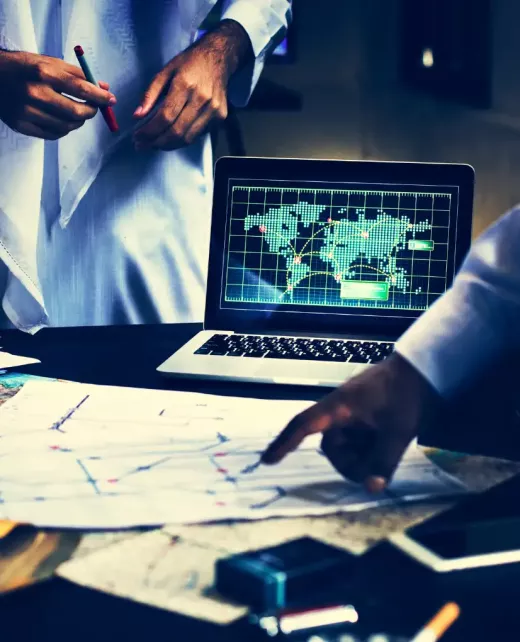 Untitled design (45)